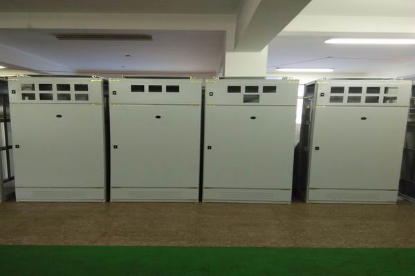 自流井配电箱-配电箱的适用场合